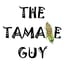 The Tamale Guy